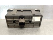 Recambio de mando multifuncion para mazda 3 lim. (bl) 2.2 turbodiesel cat referencia OEM IAM BABD66170A BABD66170A 