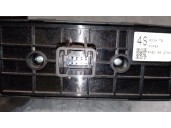 Recambio de mando multifuncion para mazda 3 lim. (bl) 2.2 turbodiesel cat referencia OEM IAM BABD66170A BABD66170A 