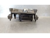 Recambio de mando multifuncion para mazda 3 lim. (bl) 2.2 turbodiesel cat referencia OEM IAM GMJ666CM0A GMJ666CM0A ALPS