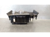 Recambio de mando multifuncion para mazda 3 lim. (bl) 2.2 turbodiesel cat referencia OEM IAM GMJ666CM0A GMJ666CM0A ALPS