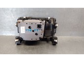 Recambio de mando multifuncion para mazda 3 lim. (bl) 2.2 turbodiesel cat referencia OEM IAM GMJ666CM0A GMJ666CM0A ALPS