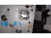 Recambio de mando multifuncion para mazda 3 lim. (bl) 2.2 turbodiesel cat referencia OEM IAM GMJ666CM0A GMJ666CM0A ALPS