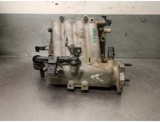 Replacement intake manifold for Kia Picanto 1.1 CAT OEM IAM reference 2831002201 2831002201 
