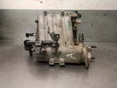 Recambio de colector admision para kia picanto 1.1 cat referencia OEM IAM 2831002201 2831002201 