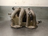 Recambio de colector admision para kia picanto 1.1 cat referencia OEM IAM 2831002201 2831002201 