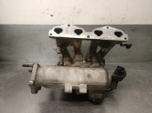 Recambio de colector admision para kia picanto 1.1 cat referencia OEM IAM 2831002201 2831002201 