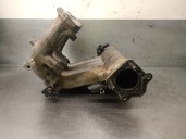 Recambio de colector admision para kia picanto 1.1 cat referencia OEM IAM 2831002201 2831002201 