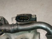 Recambio de colector admision para kia picanto 1.1 cat referencia OEM IAM 2831002201 2831002201 