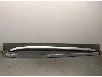 Recambio de portaequipajes para volvo xc60 i suv (156) d5 awd referencia OEM IAM 30754527 