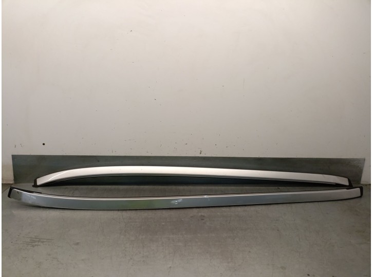 Recambio de portaequipajes para volvo xc60 i suv (156) d5 awd referencia OEM IAM 30754527  