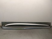 Recambio de portaequipajes para volvo xc60 i suv (156) d5 awd referencia OEM IAM 30754527 