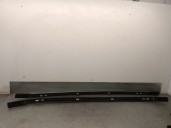 Recambio de portaequipajes para volvo xc60 i suv (156) d5 awd referencia OEM IAM 30754527  