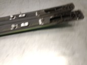 Recambio de portaequipajes para volvo xc60 i suv (156) d5 awd referencia OEM IAM 30754527 