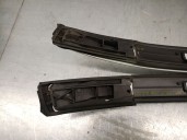 Recambio de portaequipajes para volvo xc60 i suv (156) d5 awd referencia OEM IAM 30754527 