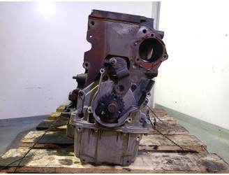 Recambio de bloque para audi a3 (8p) 2.0 tdi referencia OEM IAM CFFB 03L100103R 004826