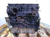 Recambio de bloque para audi a3 (8p) 2.0 tdi referencia OEM IAM CFFB 03L100103R 004826