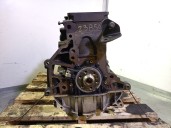 Recambio de bloque para audi a3 (8p) 2.0 tdi referencia OEM IAM CFFB 03L100103R 004826