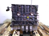 Recambio de bloque para audi a3 (8p) 2.0 tdi referencia OEM IAM CFFB 03L100103R 004826