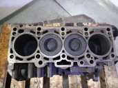 Recambio de bloque para audi a3 (8p) 2.0 tdi referencia OEM IAM CFFB 03L100103R 004826