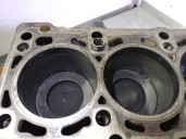 Recambio de bloque para audi a3 (8p) 2.0 tdi referencia OEM IAM CFFB 03L100103R 004826
