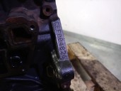 Recambio de bloque para audi a3 (8p) 2.0 tdi referencia OEM IAM CFFB 03L100103R 004826