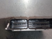 Recambio de centralita motor uce para audi a3 (8p) 2.0 tdi referencia OEM IAM 03L906018A 0281016306 BOSCH 