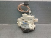 Recambio de cerradura puerta delantera derecha para audi a3 (8p) 2.0 tdi referencia OEM IAM 4F1837016 4F1837016 