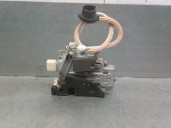 Recambio de cerradura puerta delantera derecha para audi a3 (8p) 2.0 tdi referencia OEM IAM 4F1837016 4F1837016 