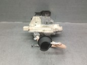 Recambio de cerradura puerta delantera derecha para audi a3 (8p) 2.0 tdi referencia OEM IAM 4F1837016 4F1837016 