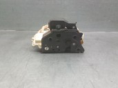 Recambio de cerradura puerta delantera derecha para audi a3 (8p) 2.0 tdi referencia OEM IAM 4F1837016 4F1837016 