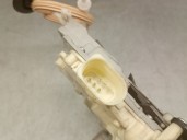 Recambio de cerradura puerta delantera derecha para audi a3 (8p) 2.0 tdi referencia OEM IAM 4F1837016 4F1837016 