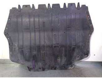 Recambio de cubrecarter para audi a3 (8p) 2.0 tdi referencia OEM IAM 1K0825237AG 1K0825237AG 