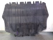 Recambio de cubrecarter para audi a3 (8p) 2.0 tdi referencia OEM IAM 1K0825237AG 1K0825237AG 