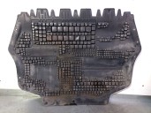 Recambio de cubrecarter para audi a3 (8p) 2.0 tdi referencia OEM IAM 1K0825237AG 1K0825237AG 