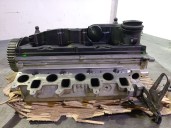 Recambio de culata para audi a3 (8p) 2.0 tdi referencia OEM IAM R03L103373J 03L103265D 03L103469R