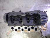 Recambio de culata para audi a3 (8p) 2.0 tdi referencia OEM IAM R03L103373J 03L103265D 03L103469R