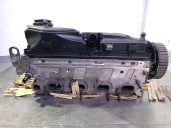 Recambio de culata para audi a3 (8p) 2.0 tdi referencia OEM IAM R03L103373J 03L103265D 03L103469R