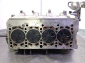 Recambio de culata para audi a3 (8p) 2.0 tdi referencia OEM IAM R03L103373J 03L103265D 03L103469R