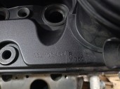 Recambio de culata para audi a3 (8p) 2.0 tdi referencia OEM IAM R03L103373J 03L103265D 03L103469R