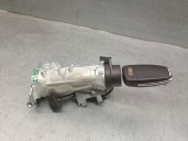 Recambio de conmutador de arranque para audi a3 (8p) 2.0 tdi referencia OEM IAM 1K0905851B 1K0905841 