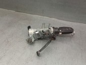 Recambio de conmutador de arranque para audi a3 (8p) 2.0 tdi referencia OEM IAM 1K0905851B 1K0905841 