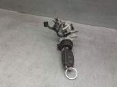 Recambio de conmutador de arranque para audi a3 (8p) 2.0 tdi referencia OEM IAM 1K0905851B 1K0905841 