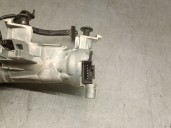 Recambio de conmutador de arranque para audi a3 (8p) 2.0 tdi referencia OEM IAM 1K0905851B 1K0905841 