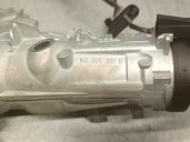 Recambio de conmutador de arranque para audi a3 (8p) 2.0 tdi referencia OEM IAM 1K0905851B 1K0905841 