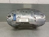 Recambio de cuadro instrumentos para audi a3 (8p) 2.0 tdi referencia OEM IAM 8P0920932C 8P0920932C 