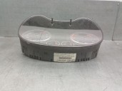 Recambio de cuadro instrumentos para audi a3 (8p) 2.0 tdi referencia OEM IAM 8P0920932C 8P0920932C 