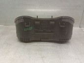Recambio de cuadro instrumentos para audi a3 (8p) 2.0 tdi referencia OEM IAM 8P0920932C 8P0920932C 