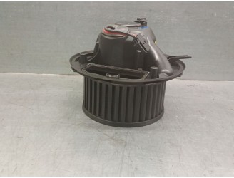 Recambio de motor calefaccion para audi a3 (8p) 2.0 tdi referencia OEM IAM 1K1820015G 1K1820015J 