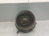 Recambio de motor calefaccion para audi a3 (8p) 2.0 tdi referencia OEM IAM 1K1820015G 1K1820015J 