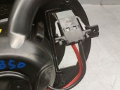 Recambio de motor calefaccion para audi a3 (8p) 2.0 tdi referencia OEM IAM 1K1820015G 1K1820015J 